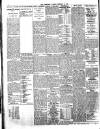 Rugby Advertiser Tuesday 11 February 1930 Page 4