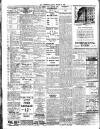 Rugby Advertiser Friday 21 March 1930 Page 2