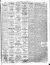 Rugby Advertiser Friday 21 March 1930 Page 9