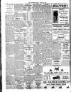 Rugby Advertiser Friday 21 March 1930 Page 10