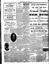 Rugby Advertiser Friday 21 March 1930 Page 16