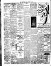 Rugby Advertiser Friday 28 March 1930 Page 2