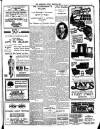 Rugby Advertiser Friday 28 March 1930 Page 3