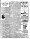 Rugby Advertiser Friday 28 March 1930 Page 5