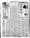 Rugby Advertiser Friday 28 March 1930 Page 6