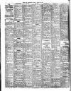 Rugby Advertiser Friday 28 March 1930 Page 8