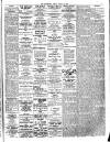 Rugby Advertiser Friday 28 March 1930 Page 9