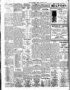 Rugby Advertiser Friday 28 March 1930 Page 10