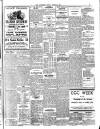 Rugby Advertiser Friday 28 March 1930 Page 11