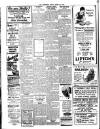Rugby Advertiser Friday 28 March 1930 Page 12