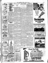 Rugby Advertiser Friday 28 March 1930 Page 13