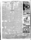 Rugby Advertiser Friday 28 March 1930 Page 14