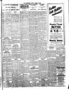 Rugby Advertiser Friday 28 March 1930 Page 15