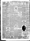Rugby Advertiser Tuesday 01 April 1930 Page 2