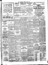 Rugby Advertiser Tuesday 01 April 1930 Page 3