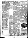 Rugby Advertiser Tuesday 01 April 1930 Page 4