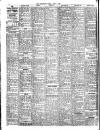 Rugby Advertiser Friday 04 April 1930 Page 8