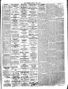 Rugby Advertiser Friday 04 April 1930 Page 9