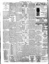 Rugby Advertiser Friday 04 April 1930 Page 10