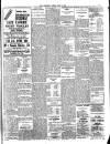 Rugby Advertiser Friday 04 April 1930 Page 11