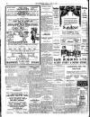 Rugby Advertiser Friday 04 April 1930 Page 16