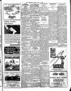 Rugby Advertiser Friday 18 April 1930 Page 3