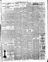 Rugby Advertiser Friday 18 April 1930 Page 5