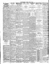 Rugby Advertiser Tuesday 22 April 1930 Page 2