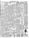 Rugby Advertiser Tuesday 22 April 1930 Page 3