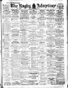 Rugby Advertiser Friday 02 May 1930 Page 1
