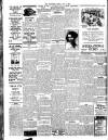 Rugby Advertiser Friday 02 May 1930 Page 2