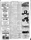 Rugby Advertiser Friday 02 May 1930 Page 3