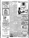 Rugby Advertiser Friday 02 May 1930 Page 4