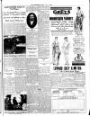 Rugby Advertiser Friday 02 May 1930 Page 5