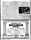 Rugby Advertiser Friday 02 May 1930 Page 6