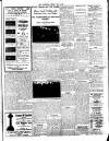 Rugby Advertiser Friday 02 May 1930 Page 7