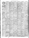 Rugby Advertiser Friday 02 May 1930 Page 8