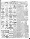 Rugby Advertiser Friday 02 May 1930 Page 9
