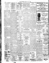 Rugby Advertiser Friday 02 May 1930 Page 10