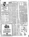 Rugby Advertiser Friday 02 May 1930 Page 11