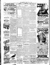 Rugby Advertiser Friday 02 May 1930 Page 12
