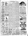 Rugby Advertiser Friday 02 May 1930 Page 13