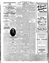 Rugby Advertiser Friday 02 May 1930 Page 14