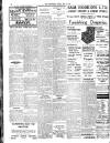 Rugby Advertiser Friday 02 May 1930 Page 16