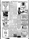 Rugby Advertiser Friday 16 May 1930 Page 4