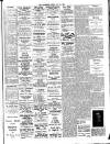 Rugby Advertiser Friday 16 May 1930 Page 9