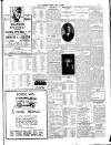 Rugby Advertiser Friday 16 May 1930 Page 11