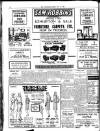 Rugby Advertiser Friday 16 May 1930 Page 16