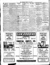 Rugby Advertiser Tuesday 20 May 1930 Page 2