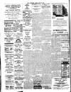 Rugby Advertiser Friday 30 May 1930 Page 2